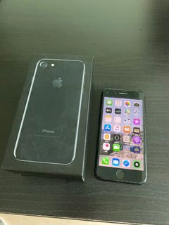 （分類：）位於 。 由 cheapcheapcheapprice 提交（商品編號 1002426688，圖片 1）。簡介： 。