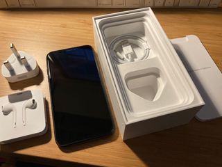 （分類：）位於 。 由 alchemist_hk 提交（商品編號 1002494261，圖片 1）。簡介： 。