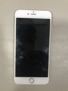 （分類：）位於 。 由 chachac 提交（商品編號 1002472893，圖片 1）。簡介： 。