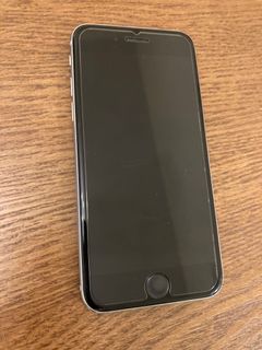 （分類：）位於 。 由 ericssoninhk 提交（商品編號 1002493868，圖片 1）。簡介： 。