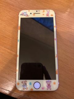 （分類：）位於 。 由 panpanflaneur 提交（商品編號 1002452337，圖片 1）。簡介： 。