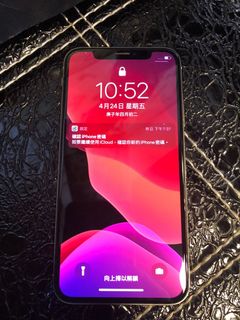 （分類：）位於 。 由 memi0624 提交（商品編號 1002366504，圖片 1）。簡介： 。