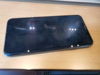 iPhone XS max 256gb