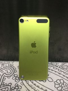 （分類：）位於 。 由 mingyin 提交（商品編號 1002400144，圖片 1）。簡介： 。