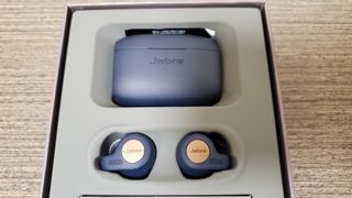（分類：）位於 。 由 urceyes 提交（商品編號 1002497226，圖片 1）。簡介： 。