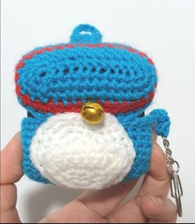 (Category: ) located in . Submitted by annlys (Listing ID 1002465778, Image 1). Description: .