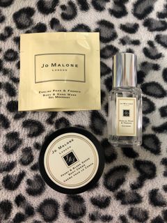 （分類：）位於 。 由 makeup.lady 提交（商品編號 1002389353，圖片 1）。簡介： 。