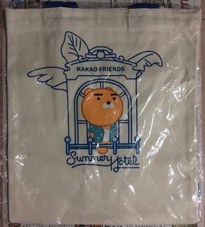 （分類：）位於 。 由 junejeans 提交（商品編號 1002487625，圖片 1）。簡介： 。