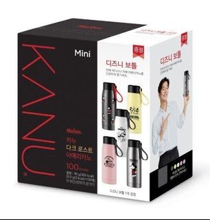 （分類：）位於 。 由 Heyyyyyy888 提交（商品編號 1002381357，圖片 1）。簡介： 。