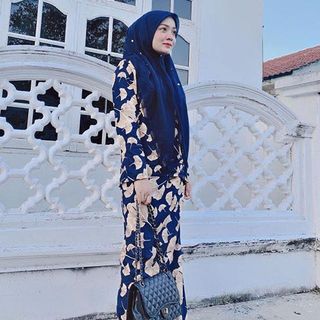 (Category: ) located in . Submitted by afeeqaizlyn (Listing ID 1002369729, Image 1). Description: .