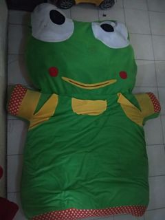 (Kategori: ) berada di . Dikirim oleh nv_ari (ID iklan 1002426506, Gambar 1). Deskripsi: .