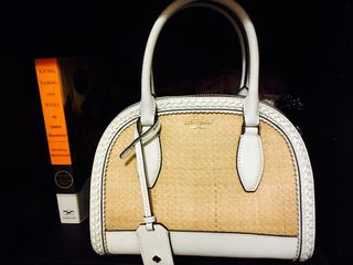 （分類：）位於 。 由 phoebemct 提交（商品編號 1001678477，圖片 1）。簡介： 。