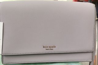 （分類：）位於 。 由 ahjjjdfe 提交（商品編號 1002512673，圖片 1）。簡介： 。