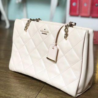 Kate Spade New York Emerson Place Small Phoebe