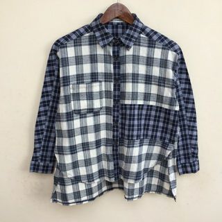 (Kategori: ) berada di . Dikirim oleh indahsgr (ID iklan 1002410270, Gambar 1). Deskripsi: .