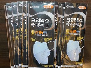 （分類：）位於 。 由 man0901 提交（商品編號 1002471766，圖片 1）。簡介： 。