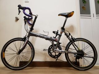 （分類：）位於 。 由 revomid 提交（商品編號 1002501631，圖片 1）。簡介： 。