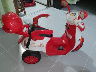 (Category: ) located in . Submitted by ee6qlc (Listing ID 1002462003, Image 1). Description: .