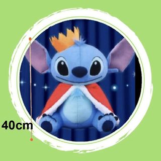 (Category: ) located in . Submitted by claw.buddies (Listing ID 1002478769, Image 1). Description: .
