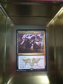 (Category: ) located in . Submitted by phozunoas (Listing ID 1002423735, Image 1). Description: .