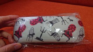 （分類：）位於 。 由 s_c_2018 提交（商品編號 1002351822，圖片 1）。簡介： 。