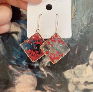 (Category: ) located in . Submitted by suminandco (Listing ID 1002496103, Image 1). Description: .
