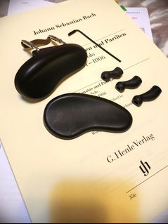 （分類：）位於 。 由 freudlok 提交（商品編號 1002464295，圖片 1）。簡介： 。
