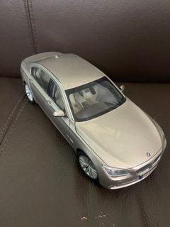 （分類：）位於 。 由 claiching 提交（商品編號 1002423501，圖片 1）。簡介： 。