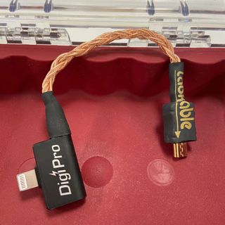 （分類：）位於 。 由 cyw10 提交（商品編號 1002370780，圖片 1）。簡介： 。
