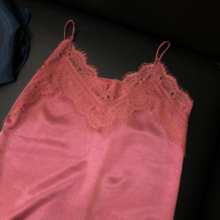 (Kategori: ) berada di . Dikirim oleh _preloved_stuff (ID iklan 1002434641, Gambar 1). Deskripsi: .