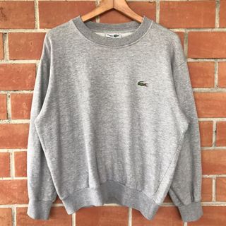 (Category: ) located in . Submitted by hermanos.thrift (Listing ID 1002511124, Image 1). Description: .