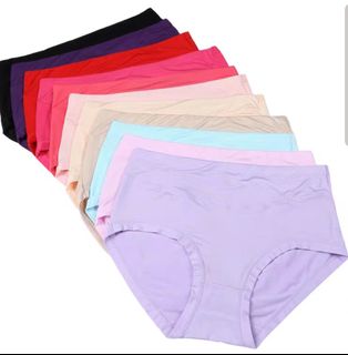 (Category: ) located in . Submitted by firstcloset (Listing ID 1002412525, Image 1). Description: .