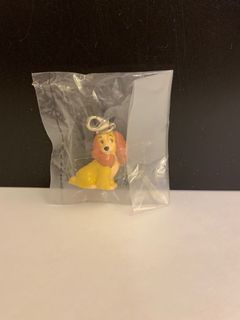 （分類：）位於 。 由 hola.o 提交（商品編號 1002445001，圖片 1）。簡介： 。