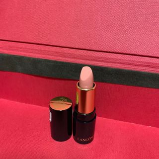 （分類：）位於 。 由 comenbuyshop 提交（商品編號 1002442412，圖片 1）。簡介： 。