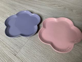 （分類：）位於 。 由 carriekawing 提交（商品編號 1002471838，圖片 1）。簡介： 。