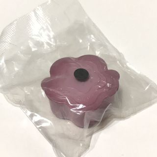 （分類：）位於 。 由 li.c9 提交（商品編號 1002469920，圖片 1）。簡介： 。