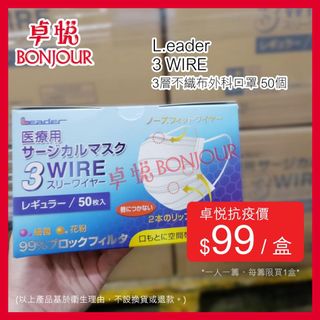 （分類：）位於 。 由 ming_03 提交（商品編號 1002404601，圖片 1）。簡介： 。