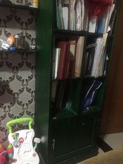 (Kategori: ) berada di . Dikirim oleh sofiaskinsolution (ID iklan 1002374102, Gambar 1). Deskripsi: .