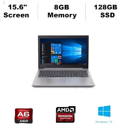Lenovo Ideapad 330 15ast Electronics Computers Laptops On Carousell