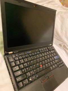 （分類：）位於 。 由 lam7_11 提交（商品編號 1002511234，圖片 1）。簡介： 。