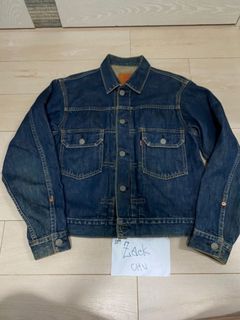 （分類：）位於 。 由 zzzack 提交（商品編號 1002465211，圖片 1）。簡介： 。