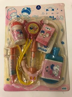 （分類：）位於 。 由 hannah3200 提交（商品編號 1002511629，圖片 1）。簡介： 。