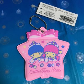 （分類：）位於 。 由 boboyeeleung 提交（商品編號 1002417260，圖片 1）。簡介： 。