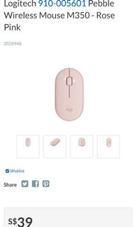 (Category: ) located in . Submitted by shersellthings (Listing ID 1002422441, Image 1). Description: .