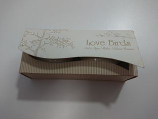 （分類：）位於 。 由 sturiel 提交（商品編號 1002461255，圖片 1）。簡介： 。
