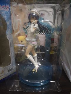 （分類：）位於 。 由 chloemami 提交（商品編號 1002383198，圖片 1）。簡介： 。