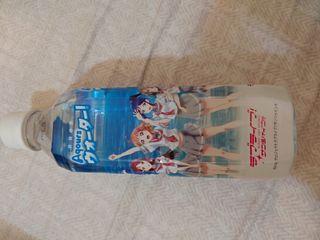 （分類：）位於 。 由 ting02478 提交（商品編號 1002429131，圖片 1）。簡介： 。