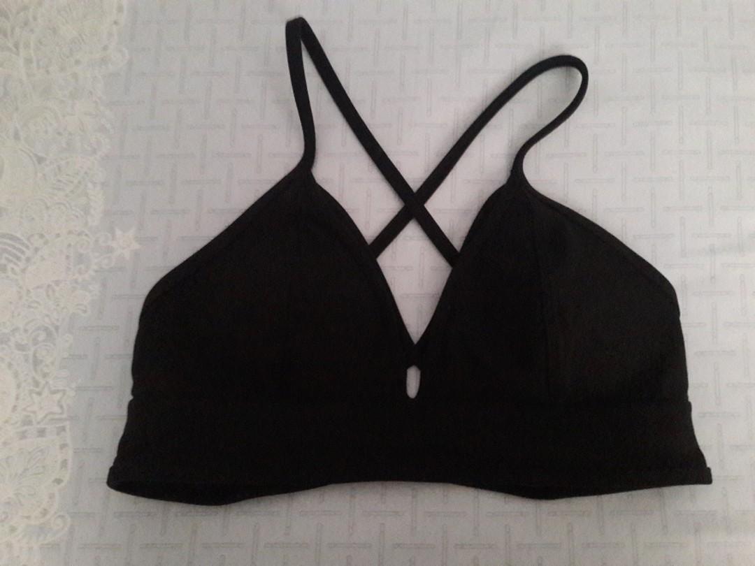 Lululemon radiant rhapsody bra hotsell