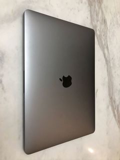 （分類：）位於 。 由 jasonc999 提交（商品編號 1002390873，圖片 1）。簡介： 。