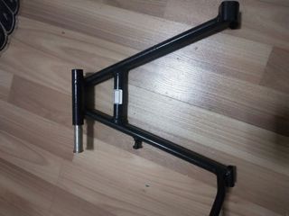 (Category: ) located in . Submitted by Midorimotor (Listing ID 1002448855, Image 1). Description: .